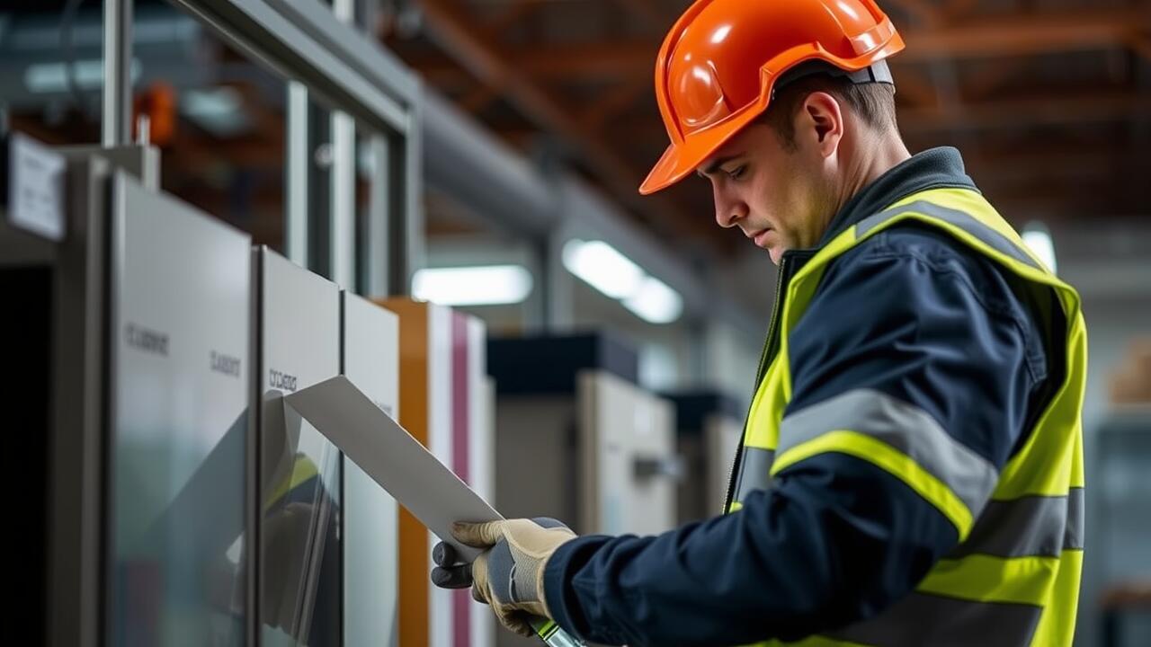 The Role of an Austin Commercial Leasing Agency in Negotiating Your Lease